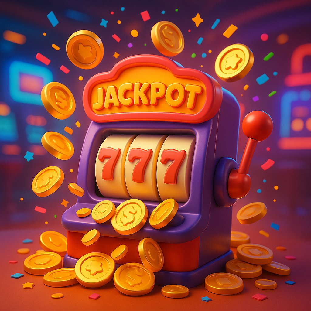 333ji