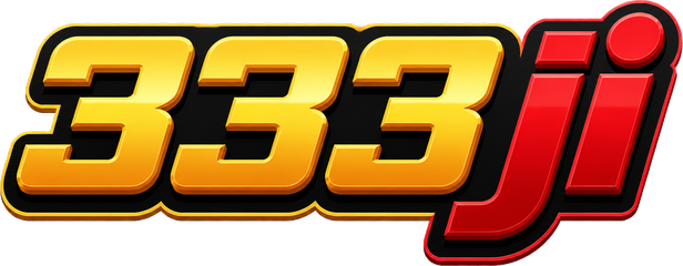 333ji